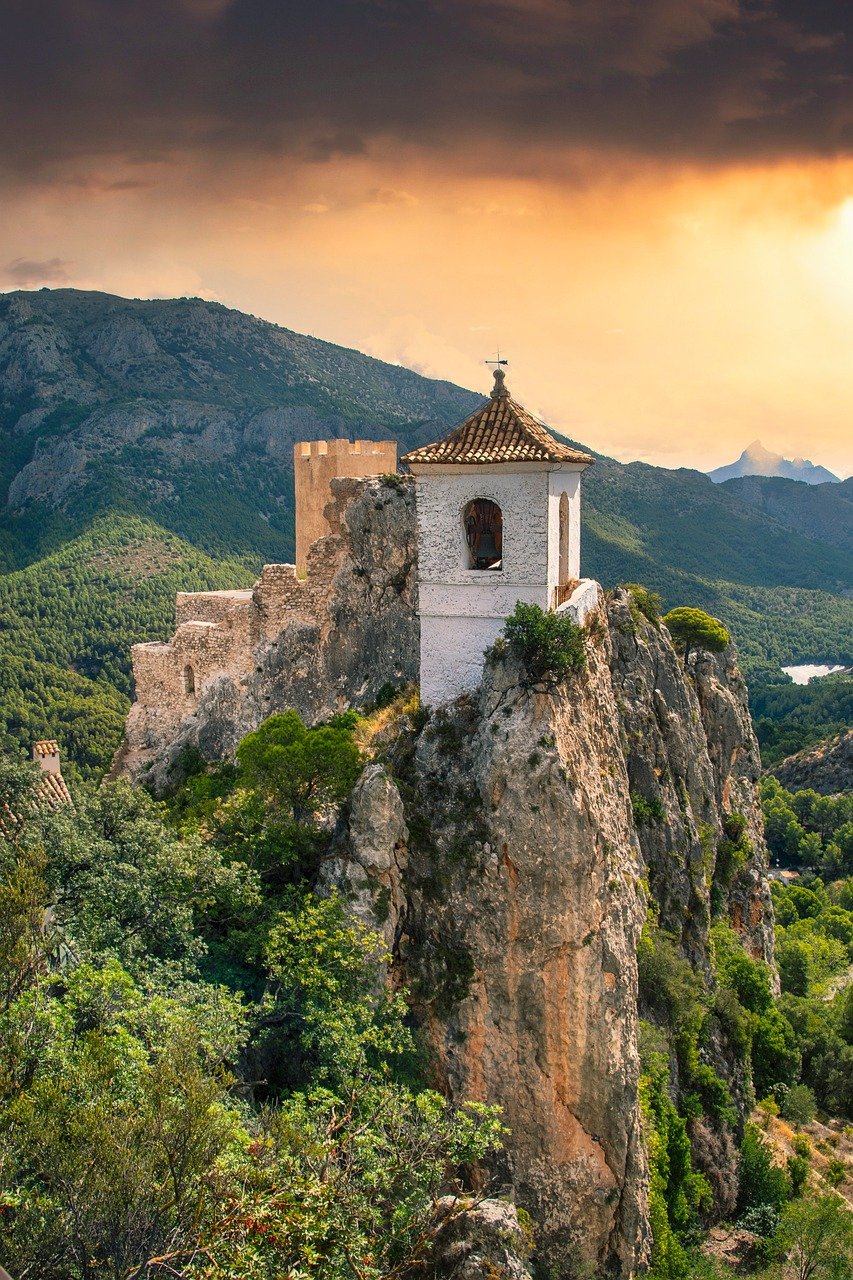 İçsel Çekim Gücünüzü Keşfedin